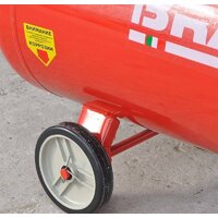 Brado IBL3100B Image #4