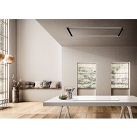 Elica Illusion no motor Paint/A/100 Image #3