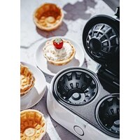 Adler AD 3062 Image #9