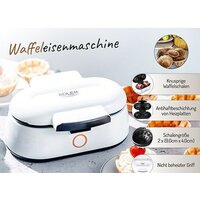 Adler AD 3062 Image #11