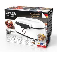 Adler AD 3062 Image #5