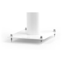 NorStone Stylum S (белый) Image #3