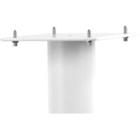 NorStone Stylum S (белый) Image #2