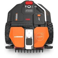 Worx Vision AI L1600 WR216E Image #3