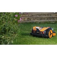 Worx Vision AI L1600 WR216E Image #9