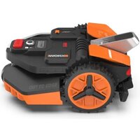 Worx Vision AI L1600 WR216E Image #8