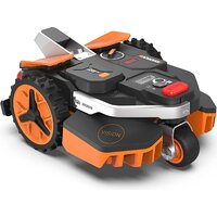Worx Vision AI L1600 WR216E Image #2