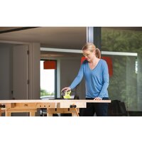 Дельташлифмашина Ryobi RMS180-SA30 - Превью изображения №3 — Интернет-магазин Your Sale