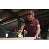 Дельташлифмашина Ryobi RMS180-SA30 - Превью изображения №2 — Интернет-магазин Your Sale