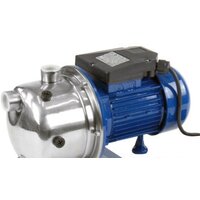 Самовсасывающий насос Unipump JS 100 - Превью изображения №2 — Интернет-магазин Your Sale