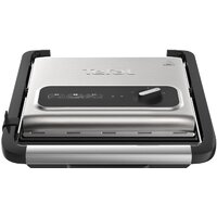 Tefal GC242D38