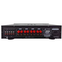 Taga Harmony TA-900 Multi Image #2