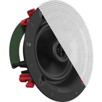Klipsch DS-160CDT