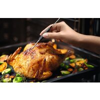 Electrolux EOB7S31Z Image #6