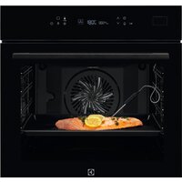 Electrolux EOB7S31Z