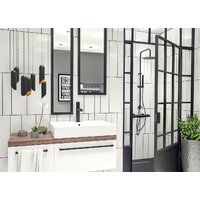 Laveo Pretto PLP 70OX Image #4