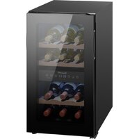 Weissgauff WWC-16 DualZone Compressor Image #21