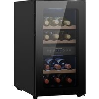 Weissgauff WWC-16 DualZone Compressor Image #15