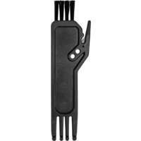 Concept REAL FORCE Laser Complete Clean Care UVC VR3520N Image #23