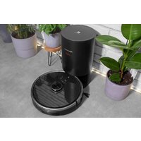 Concept REAL FORCE Laser Complete Clean Care UVC VR3520N Image #11