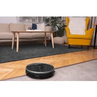 Concept REAL FORCE Laser Complete Clean Care UVC VR3520N Image #14