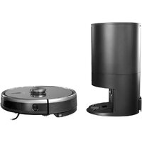 Concept REAL FORCE Laser Complete Clean Care UVC VR3520N Image #8