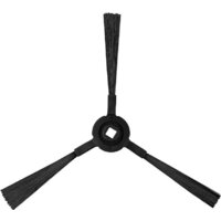 Concept REAL FORCE Laser Complete Clean Care UVC VR3520N Image #25