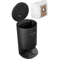 Concept REAL FORCE Laser Complete Clean Care UVC VR3520N Image #3