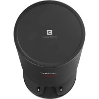 Concept REAL FORCE Laser Complete Clean Care UVC VR3520N Image #15