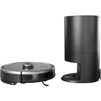 Concept REAL FORCE Laser Complete Clean Care UVC VR3520N Image #9