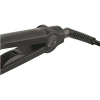 GA.MA Fable Frise GI2080 Image #4