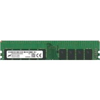 Micron 16GB DDR4 PC4-25600 MTA9ASF2G72AZ-3G2B1