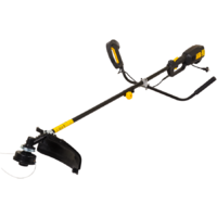 Huter GET-420B