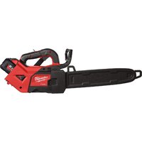 Milwaukee M18 FTHCHS35-802 4933479589 (с 2-мя АКБ) Image #3