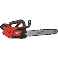 Milwaukee M18 FTHCHS35-802 4933479589 (с 2-мя АКБ)