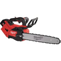 Milwaukee M18 FTHCHS35-802 4933479589 (с 2-мя АКБ) Image #2