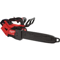 Milwaukee M18 FTHCHS35-802 4933479589 (с 2-мя АКБ) Image #4