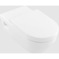 Villeroy & Boch Architectura 5649R0R1