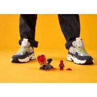 LEGO Ninjago 70686 Шквал Кружитцу - Кай Image #11