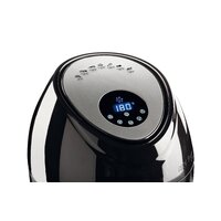 Ariete 4618/00 Air Fryer XXL Image #3