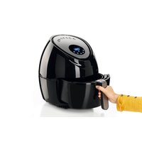 Ariete 4618/00 Air Fryer XXL Image #2