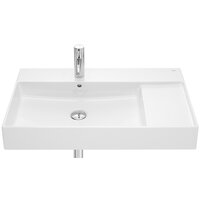 Roca Inspira Unik 32752B000