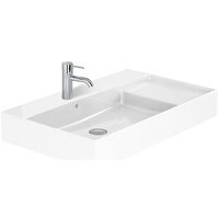 Roca Inspira Unik 32752B000 Image #2