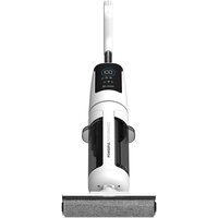 Вертикальный моющий пылесос Libhof VCW-2125 (белый) - Превью изображения №9 — Интернет-магазин Your Sale