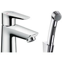 Hansgrohe Talis E [71729000]