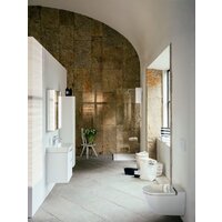 Laufen Cleanet Navia Rimless 8206014000001 Image #15