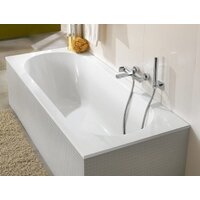 Villeroy & Boch Oberon 170x70 UBQ177OBE2V-01 Image #5