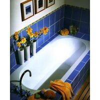 Villeroy & Boch Oberon 170x70 UBQ177OBE2V-01 Image #8