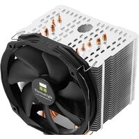 Thermalright Macho Direct Image #5