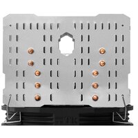 Thermalright Macho Direct Image #4